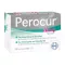 Perocur 250 mg hard capsules, 50 pcs