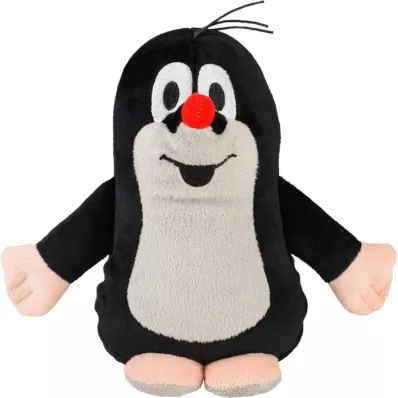 WARMIES the little mole, 1 pc