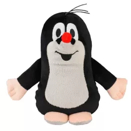 WARMIES the little mole, 1 pc