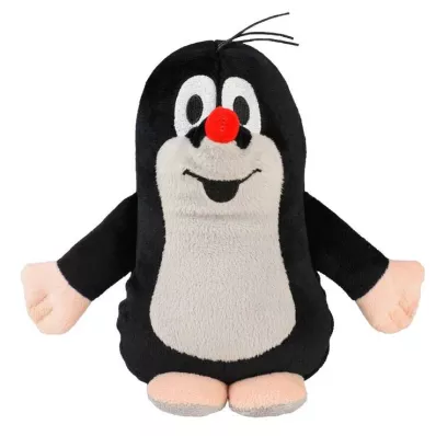 Warmies the little mole, 1 pc Warmies the little mole, 1 pc