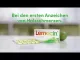 Video about Lemocin® for sore throats, 20 pcs