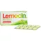 LEMOCIN against sore throat lozenges, 50 pcs