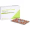 VENO-BIOMO retard Retard tablets, 100 pcs