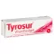 TYROSUR Wound healing gel, 5 g