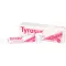 TYROSUR Wound healing gel, 5 g