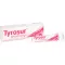 TYROSUR Wound healing gel, 5 g