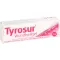 TYROSUR Wound healing gel, 5 g