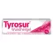 TYROSUR Wound healing gel, 5 g