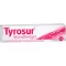 TYROSUR Wound healing gel, 25 g