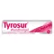 Tyrosur® wound healing gel, 25 g