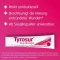 Tyrosur® wound healing gel, 25 g