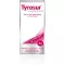 TYROSUR Wound healing powder, 5 g