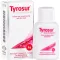TYROSUR Wound healing powder, 5 g