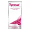 Tyrosur® wound healing powder, 5 g