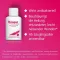 Tyrosur® wound healing powder, 5 g
