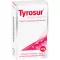 TYROSUR Wound healing powder, 20 g