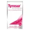 TYROSUR Wound healing powder, 20 g