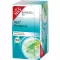 H&S Organic Bach Flower Harmony Filter Bag, 20X1.5 g