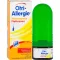 OTRI-ALLERGIE Fluticasone nasal spray, 6 ml