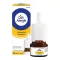 OTRI-ALLERGIE Fluticasone nasal spray, 6 ml