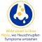 OTRI-ALLERGIE Fluticasone nasal spray, 6 ml