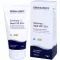 DERMASENCE Solvinea Med Cream LSF 50+, 150 ml