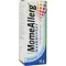 MOMEALLERG Nasal spray 50 μg/spray puff 60 sprays, 10 g