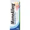 MOMEALLERG Nasal spray 50 μg/spray puff 60 sprays, 10 g