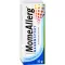 MOMEALLERG Nasal spray 50 μg/spray puff 60 sprays, 10 g