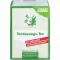 VERDAUUNGS-TEE Herbal Tea No.18 Salus Filter Bag, 15 pcs