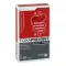Froximun Toxaprevent medi pure capsules (60 pieces)