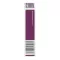 FROXIMUN TOXAPREVENT medi plus stick, 10X3 g
