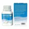 Lactrase 3,300 FCC capsules, 300 pieces