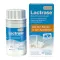 LACTRASE 6,000 FCC Tbl.click dispenser refill, 480 pcs