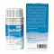 LACTRASE 6,000 FCC Tbl.click dispenser refill, 480 pcs