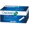 CALCIMED D3 500 mg/1000 I.U. Direct Granules, 60 pcs