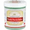 PFERDEMEDICSALBE Apothekers original can, 600 ml