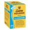 LUVOS Healing earth imutox capsules, 180 pcs