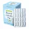 Base Citrate Pur n.Apotheker Rudolf Keil capsules, 180 pieces