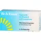 VIT-A-VISION Eye ointment, 2X5 g