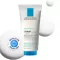 La Roche-Posay Lipikar Syndet AP+ cleansing cream gel, 200 ml