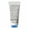 La Roche-Posay Lipikar Syndet AP+ cleansing cream gel, 200 ml
