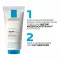 La Roche-Posay Lipikar Syndet AP+ cleansing cream gel, 200 ml
