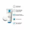 La Roche-Posay Lipikar Syndet AP+ cleansing cream gel, 200 ml