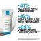 La Roche-Posay Lipikar Syndet AP+ cleansing cream gel, 200 ml