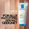 La Roche-Posay Lipikar Syndet AP+ cleansing cream gel, 200 ml