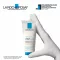 La Roche-Posay Lipikar Syndet AP+ cleansing cream gel, 200 ml