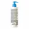ROCHE-POSAY Lipikar Syndet AP+ Cleansing Cream Gel, 400 ml