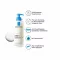 ROCHE-POSAY Lipikar Syndet AP+ Cleansing Cream Gel, 400 ml