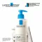 ROCHE-POSAY Lipikar Syndet AP+ Cleansing Cream Gel, 400 ml
